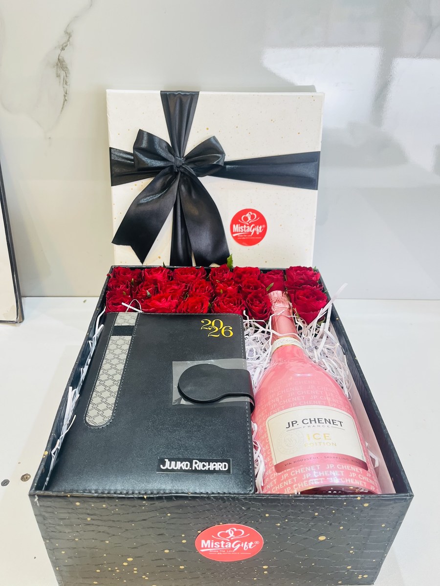 MistaGift Gallery - trending gift idea