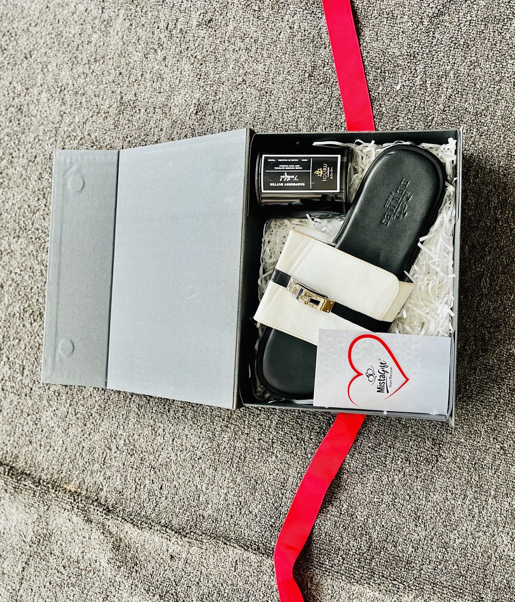 MistaGift Gallery - trending gift idea