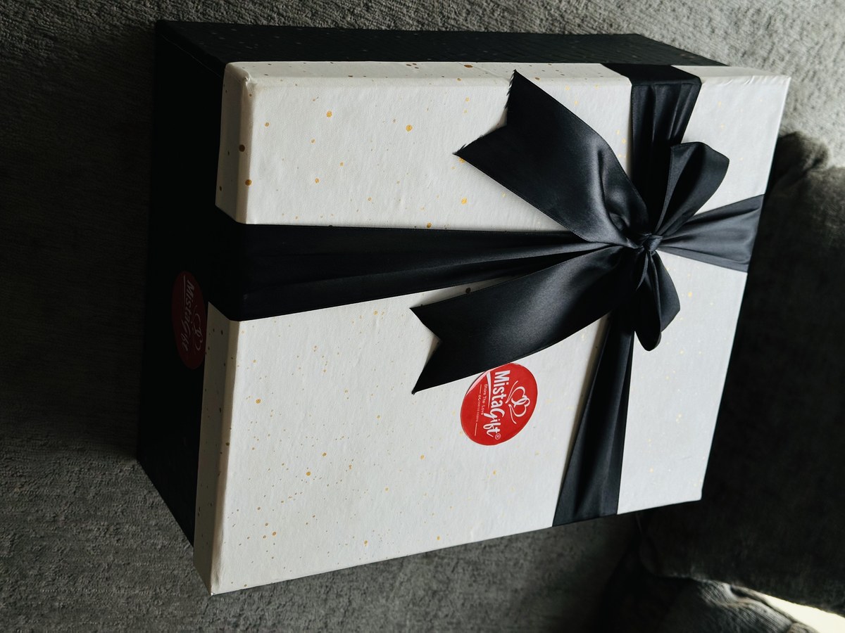 MistaGift Gallery - trending gift idea