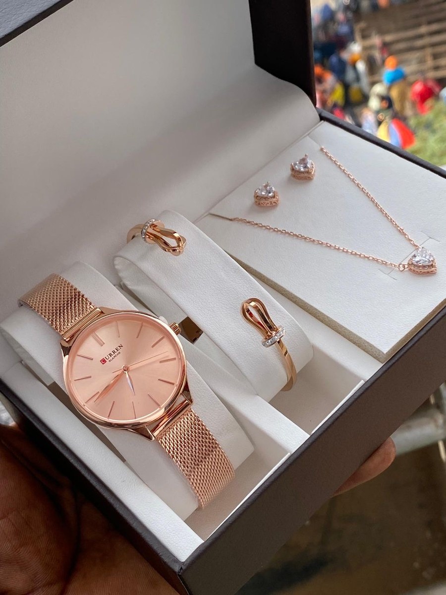 MistaGift Gallery - trending gift idea