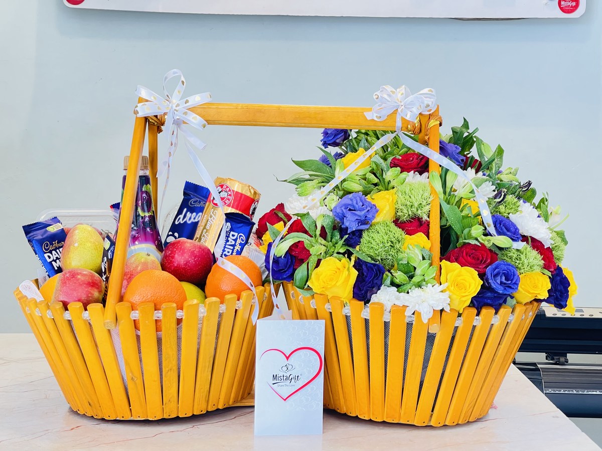 MistaGift Gallery - trending gift idea