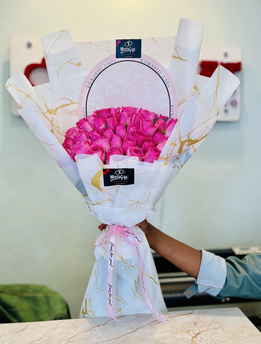 Gift Package UGX 99,000 | MistaGift Uganda
