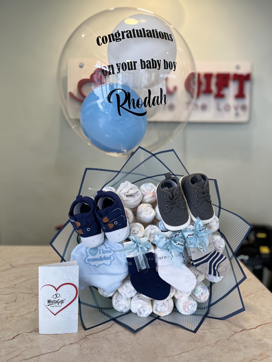 MistaGift Gallery - trending gift idea