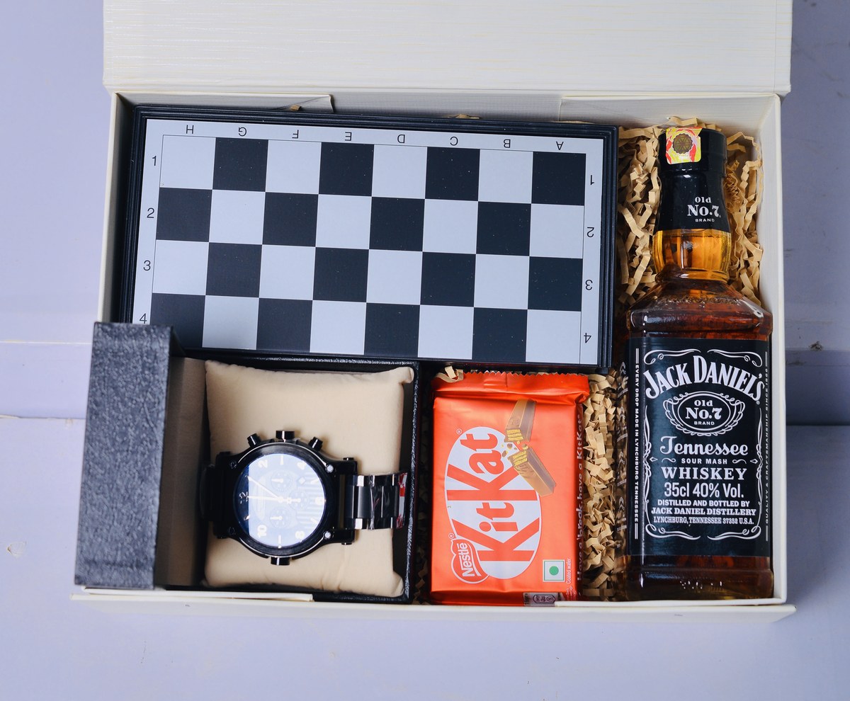 MistaGift Gallery - trending gift idea