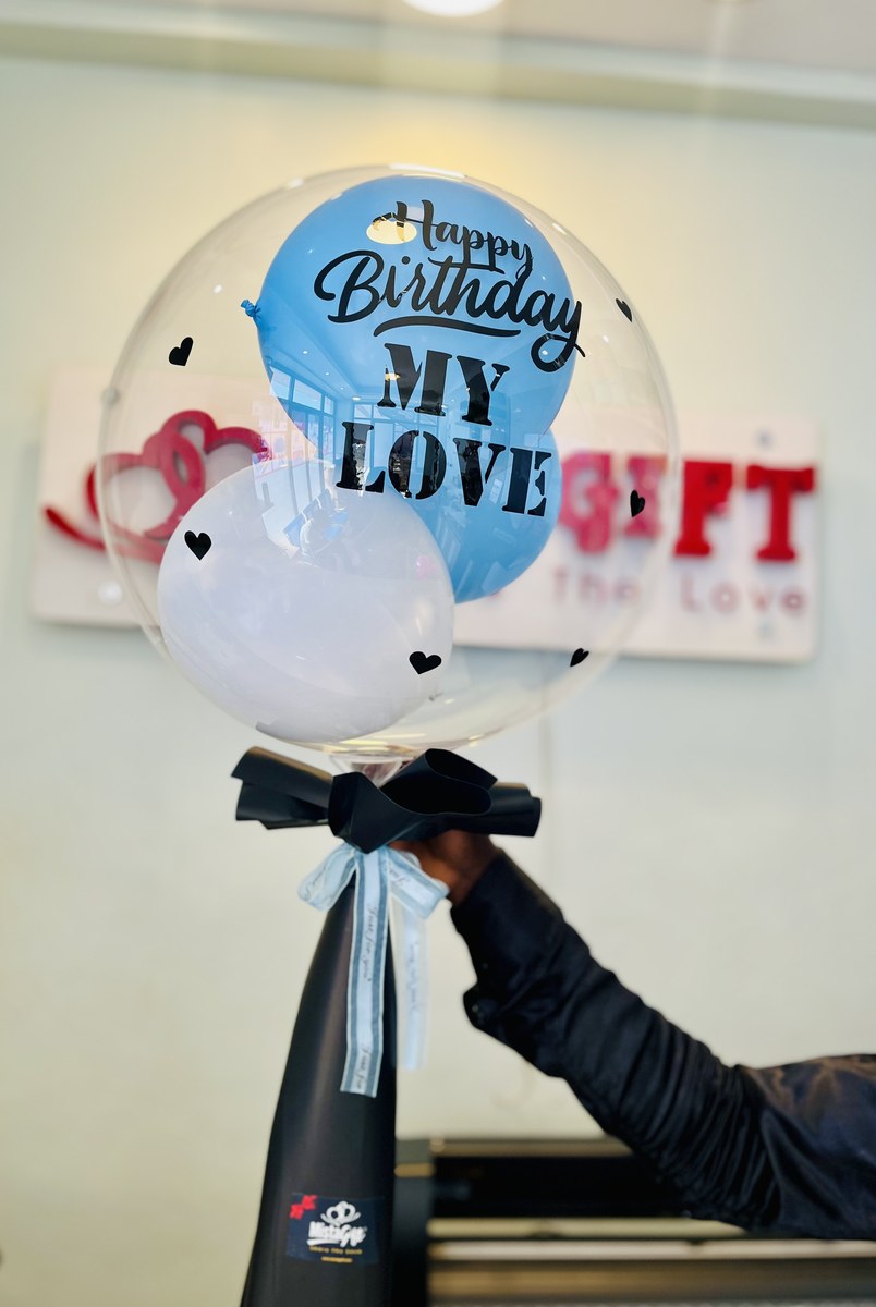 MistaGift Gallery - trending gift idea