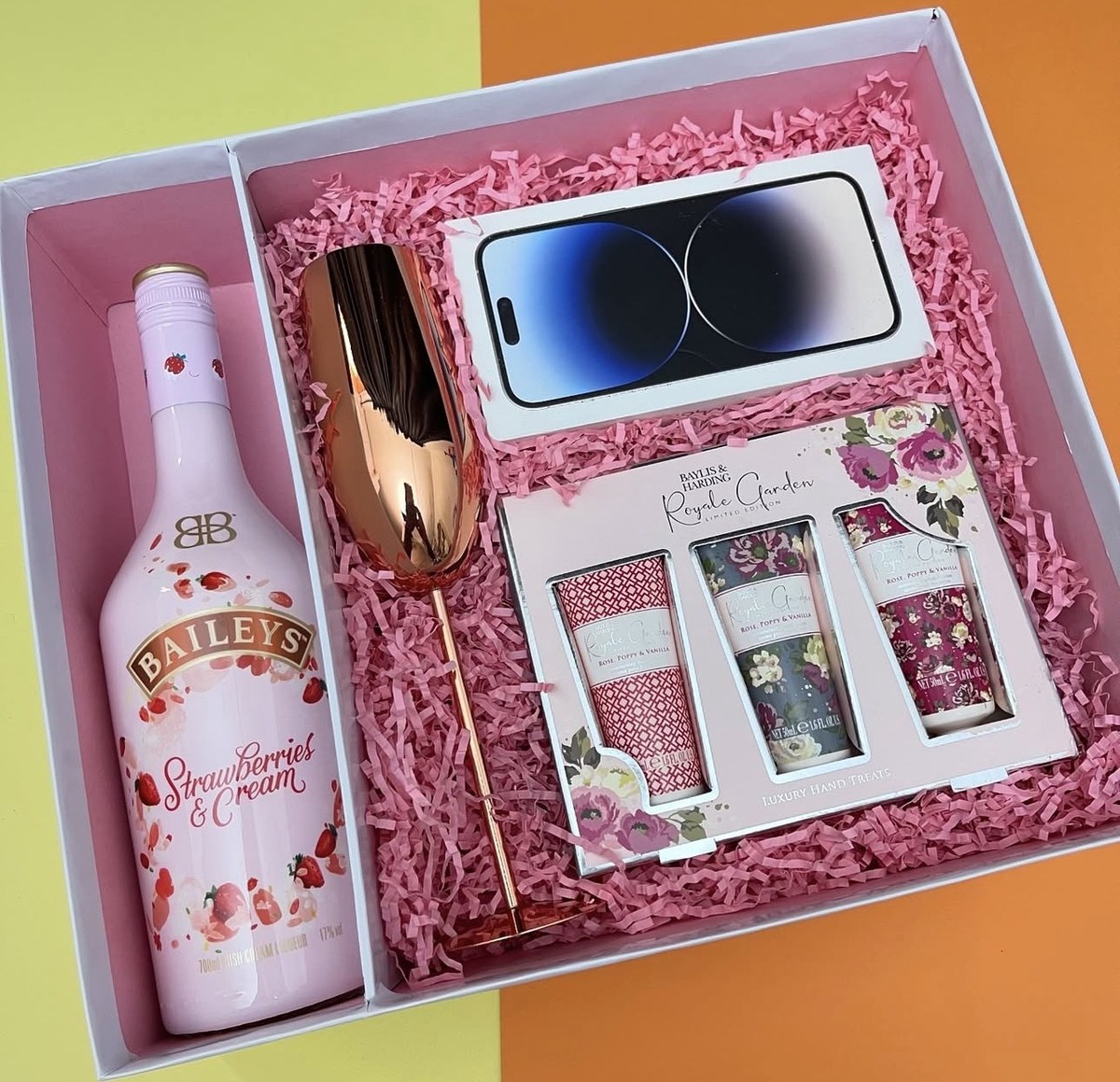 MistaGift Gallery - trending gift idea