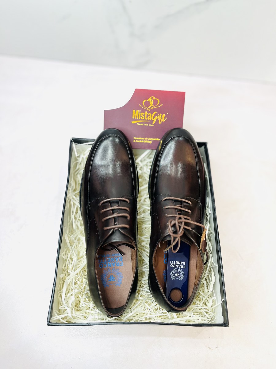 Graceful Moment Gift Box — MistaGift Uganda gallery