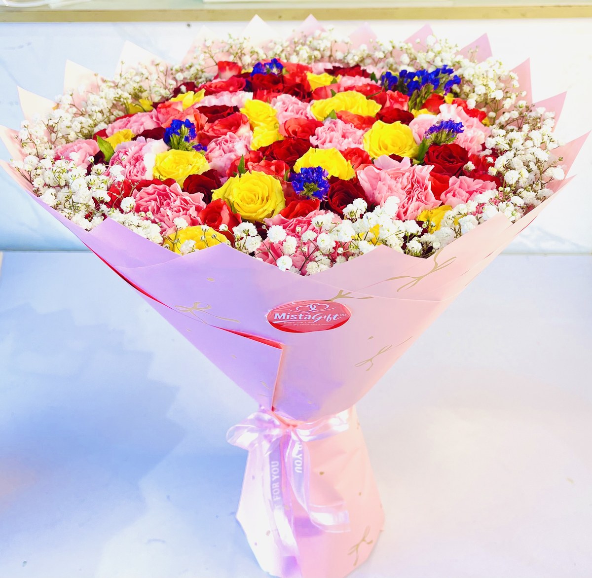 MistaGift Gallery - trending gift idea