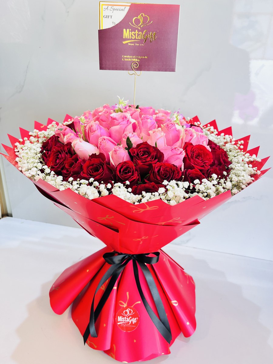 MistaGift Gallery - trending gift idea