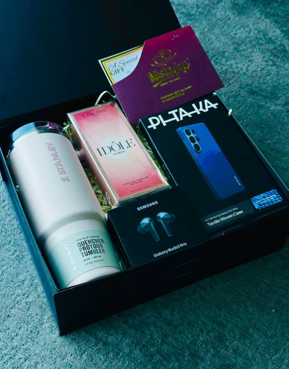 MistaGift Gallery - trending gift idea