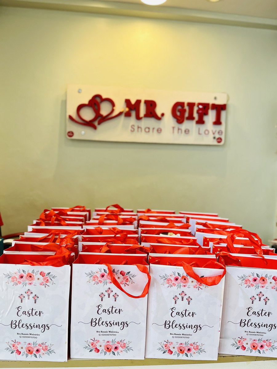 MistaGift Gallery - trending gift idea