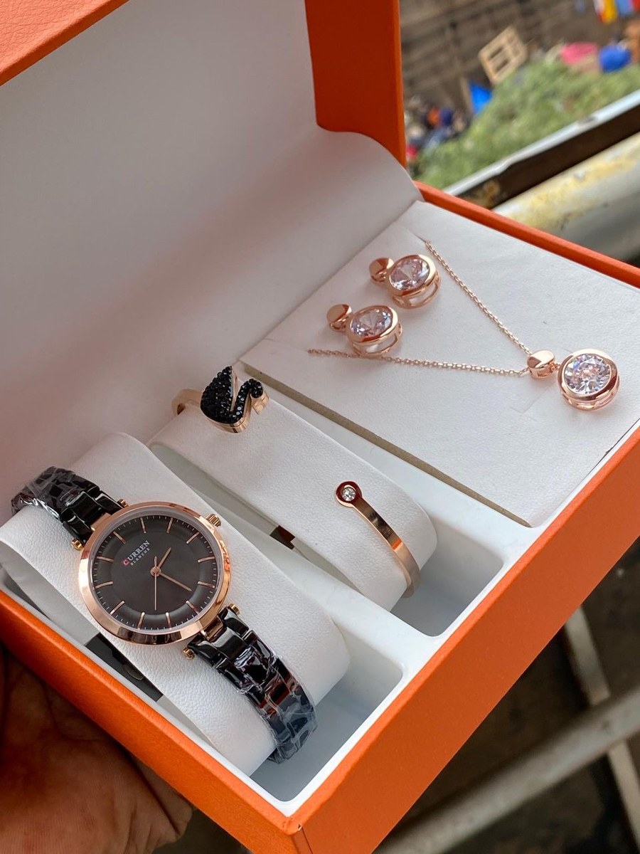 MistaGift Gallery - trending gift idea