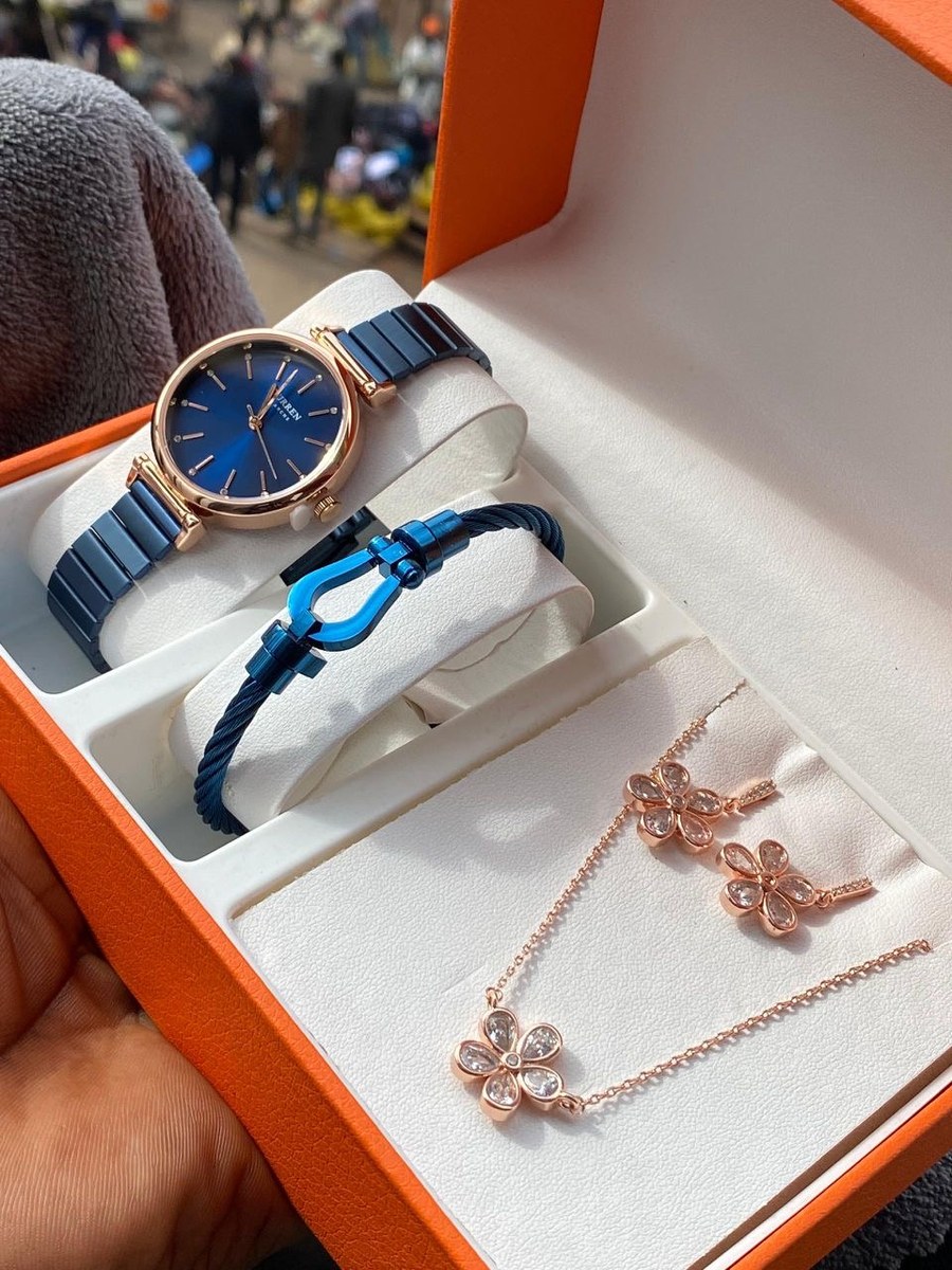 MistaGift Gallery - trending gift idea