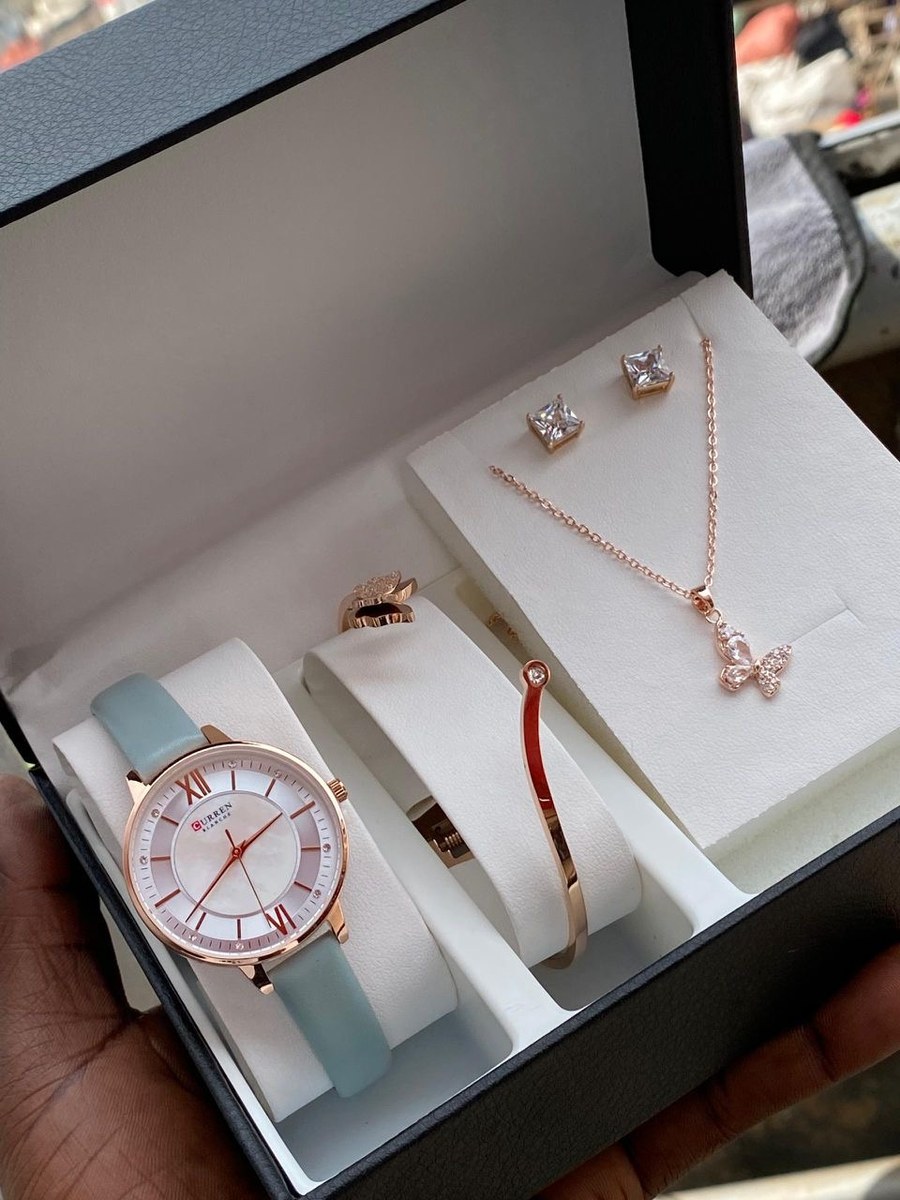 MistaGift Gallery - trending gift idea