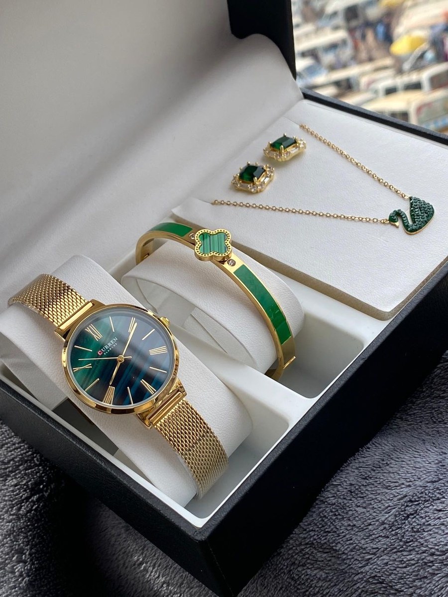 MistaGift Gallery - trending gift idea