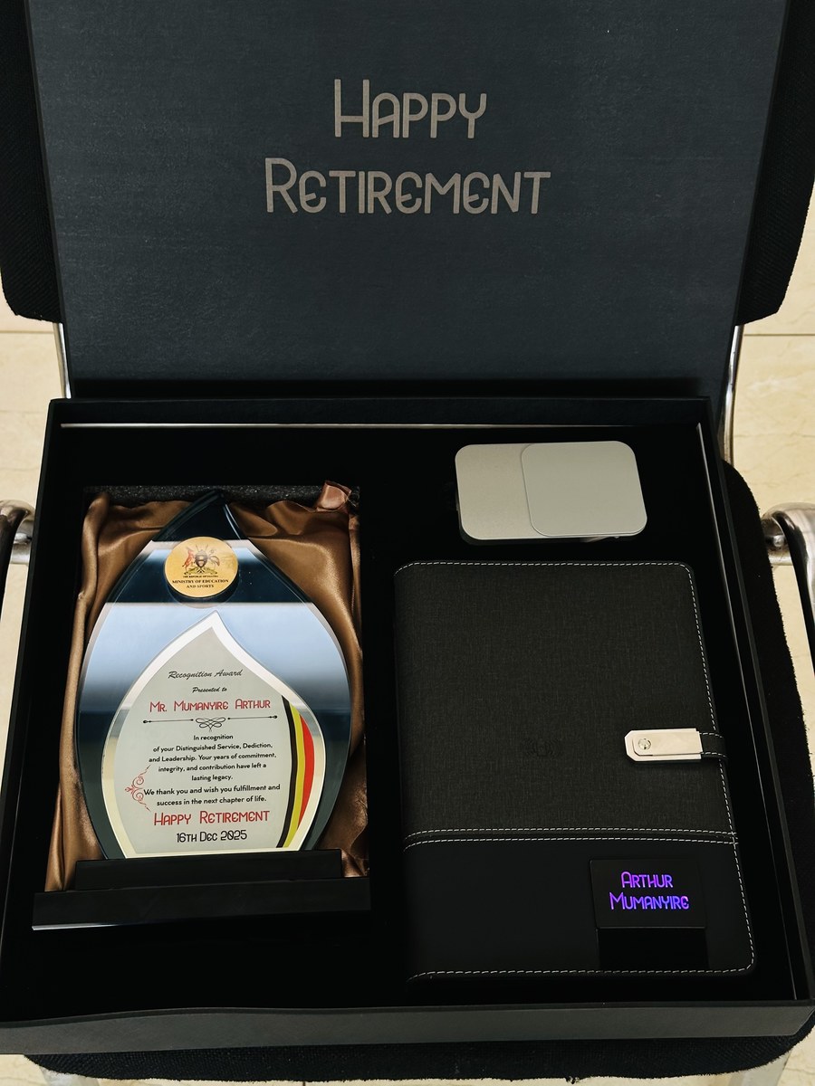 MistaGift Gallery - trending gift idea