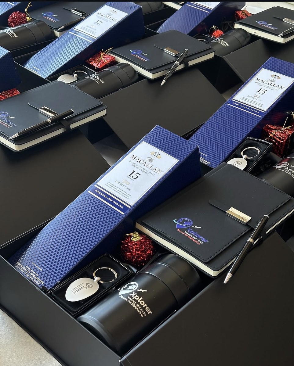MistaGift Gallery - trending gift idea