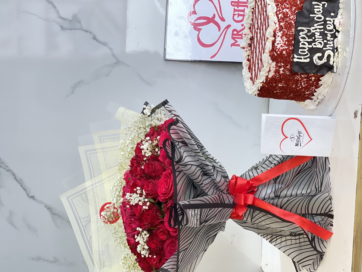 MistaGift Gallery - trending gift idea