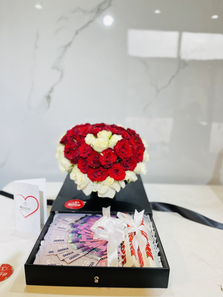MistaGift Gallery - trending gift idea