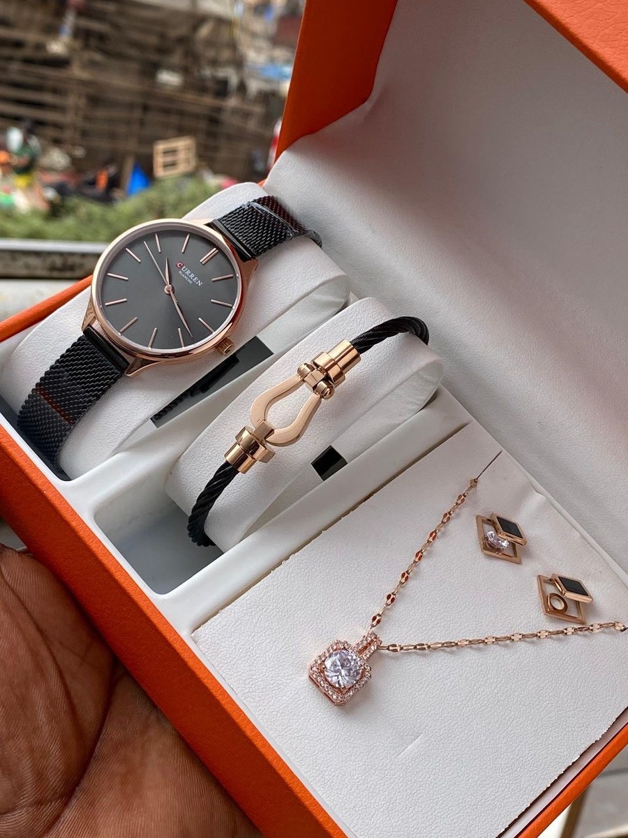 MistaGift Gallery - trending gift idea