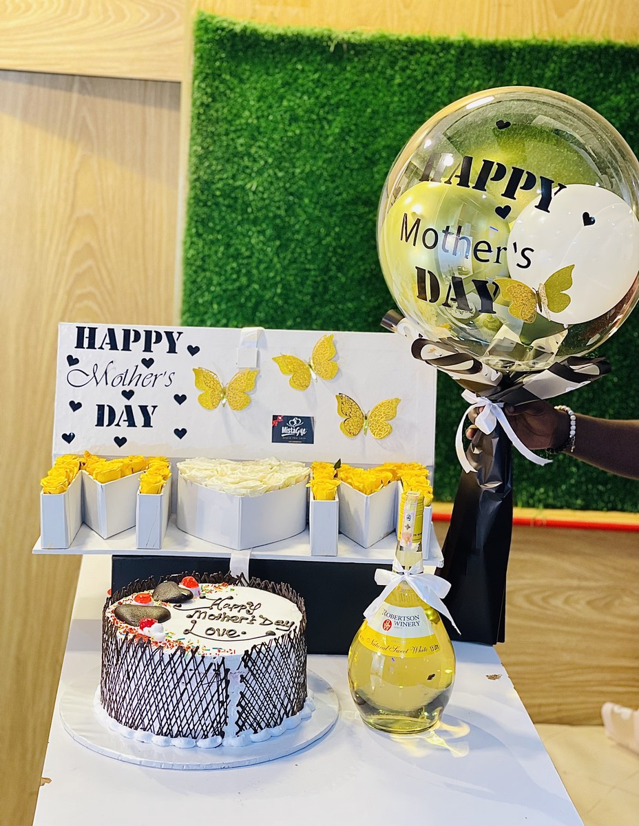 MistaGift Gallery - trending gift idea