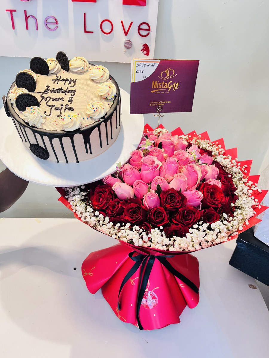 MistaGift Gallery - trending gift idea