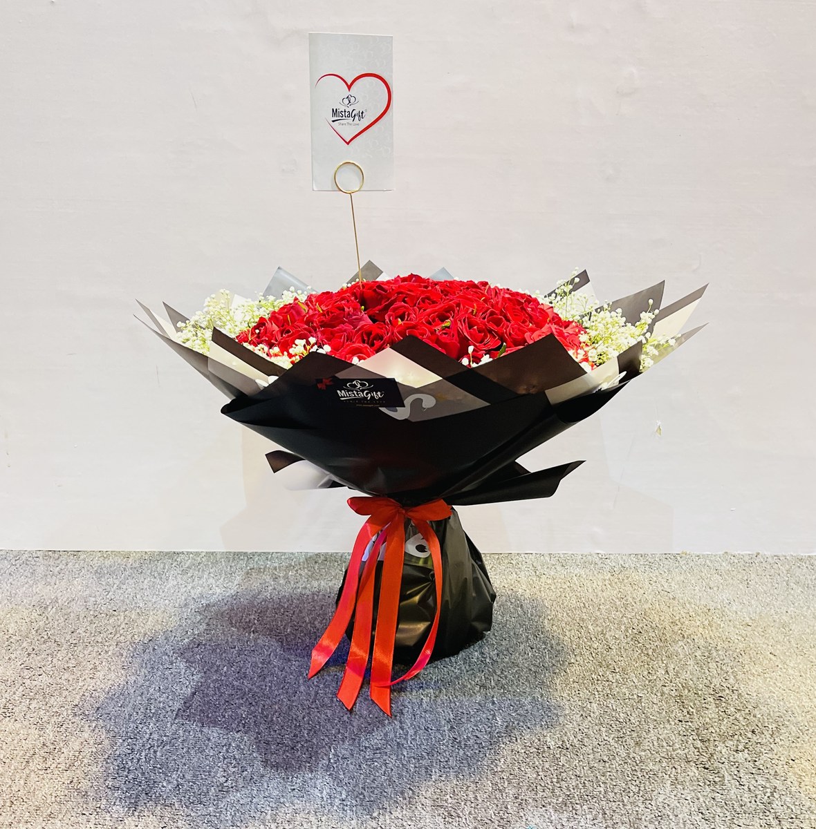 MistaGift Gallery - trending gift idea