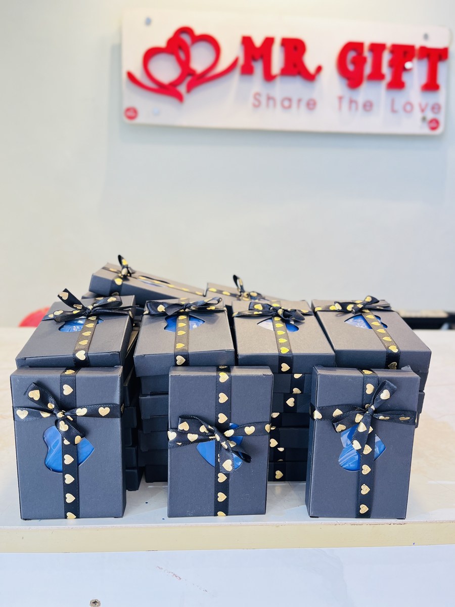 MistaGift Gallery - trending gift idea