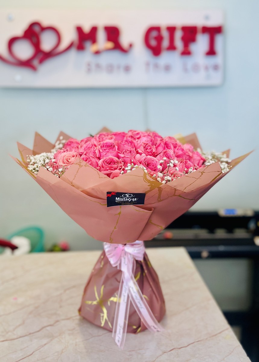 Gift Package UGX 170,000 | MistaGift Uganda