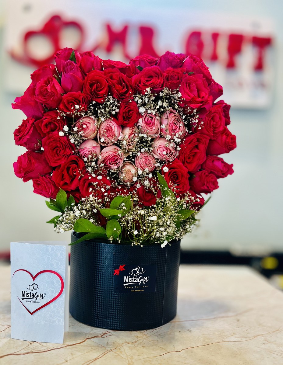 MistaGift Gallery - trending gift idea