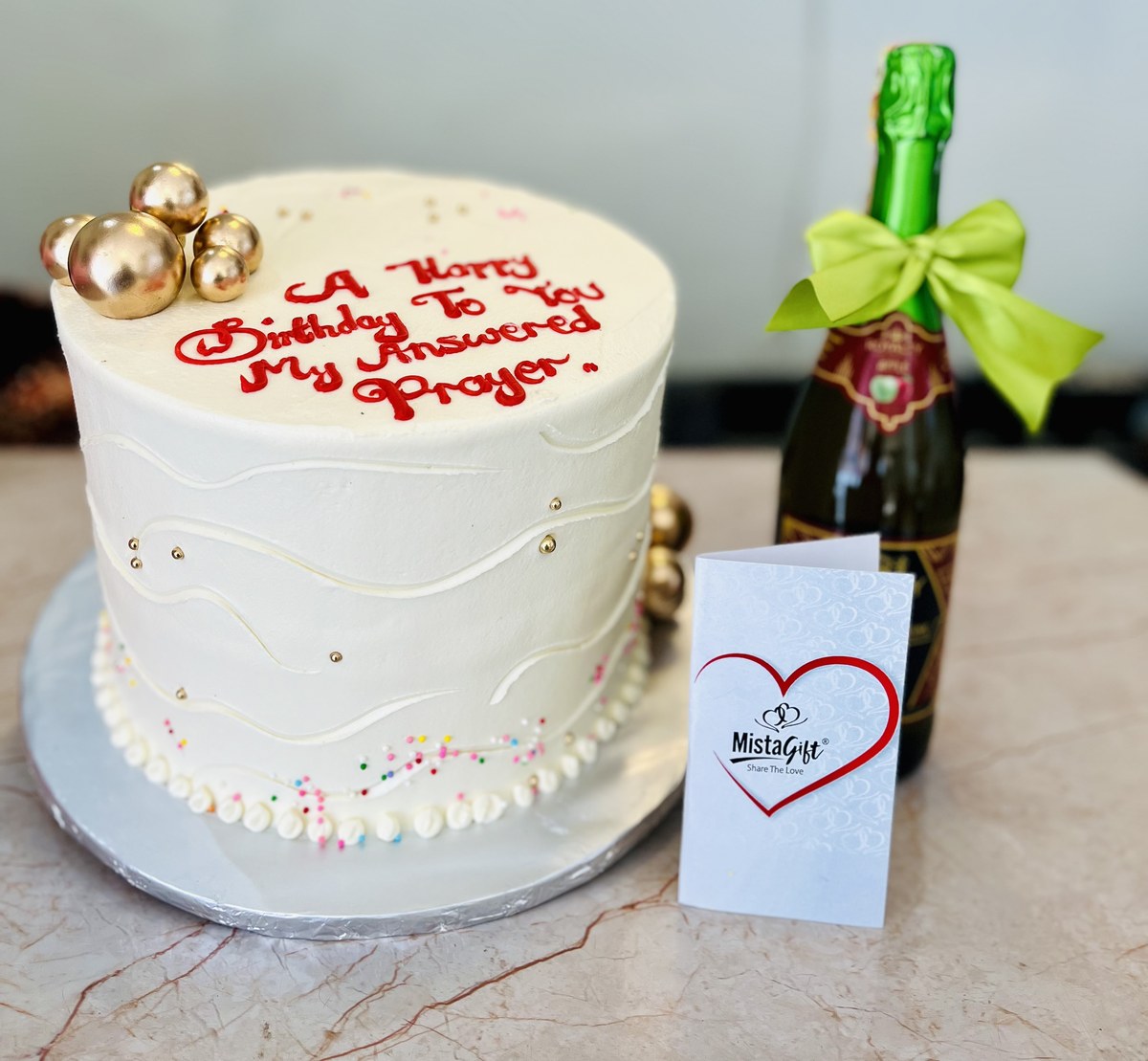 MistaGift Gallery - trending gift idea
