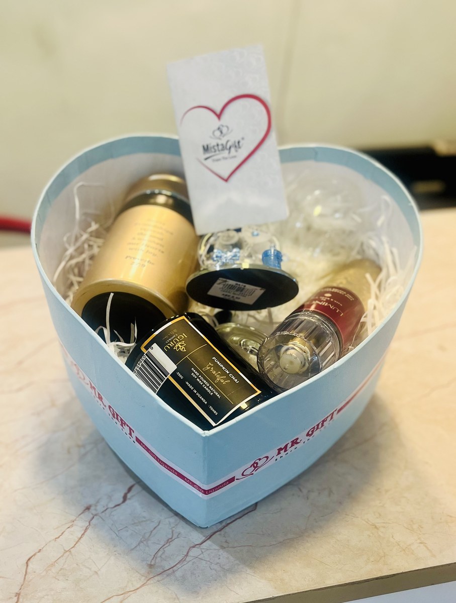 MistaGift Gallery - trending gift idea