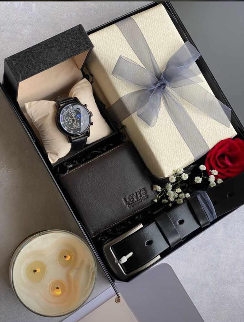 MistaGift Gallery - trending gift idea