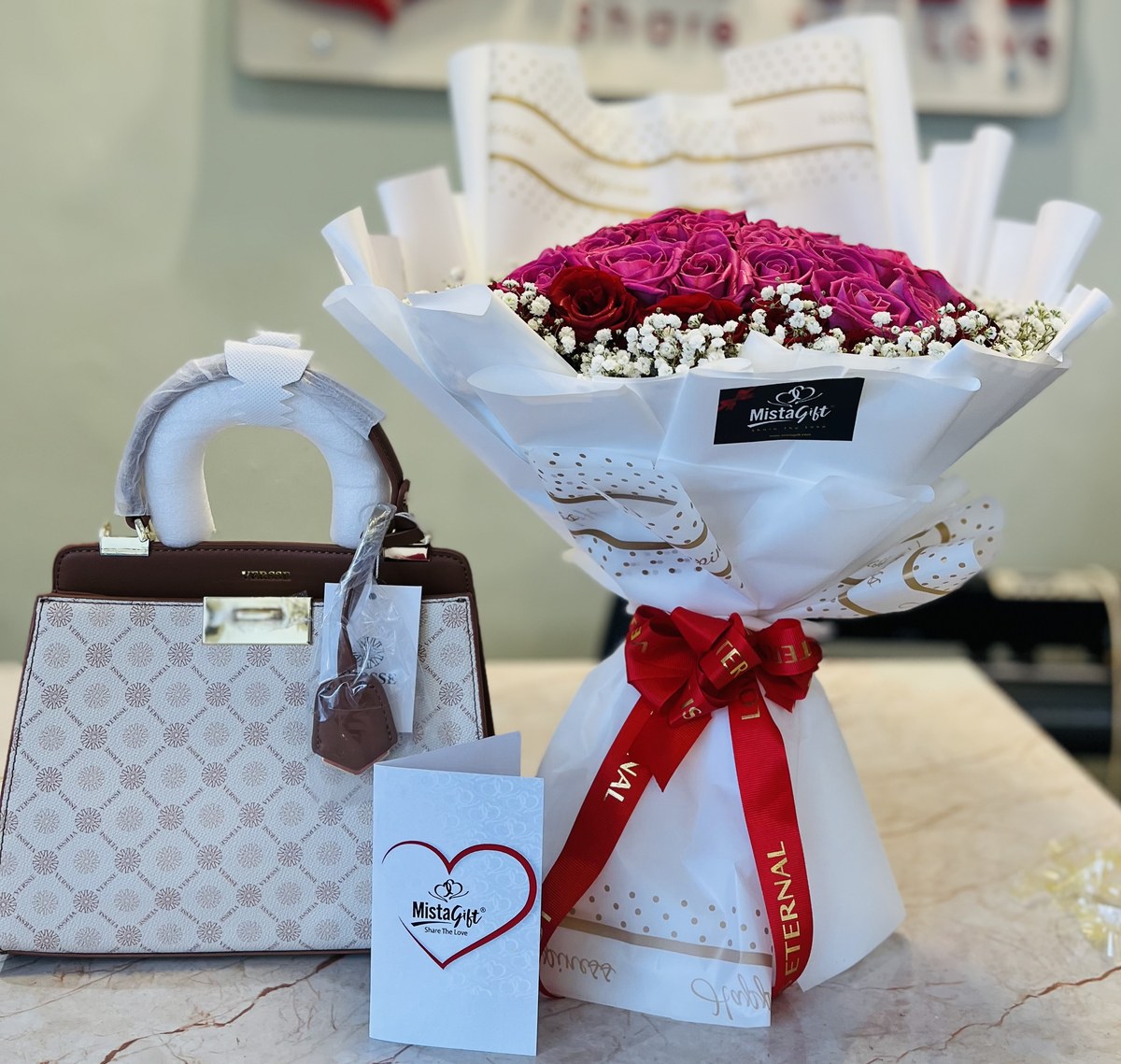 MistaGift Gallery - trending gift idea