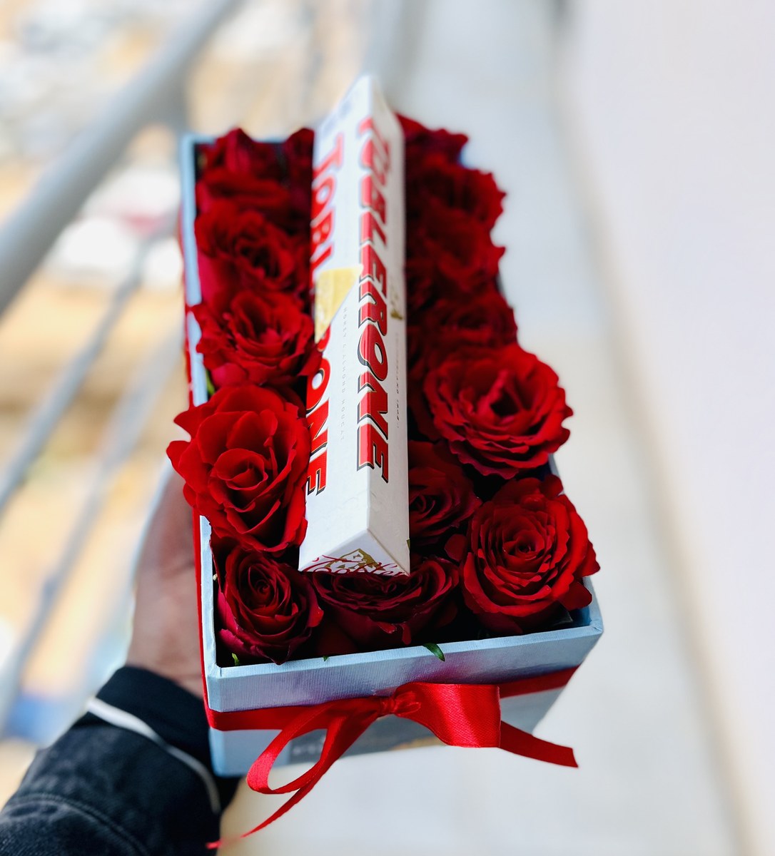 MistaGift Gallery - trending gift idea
