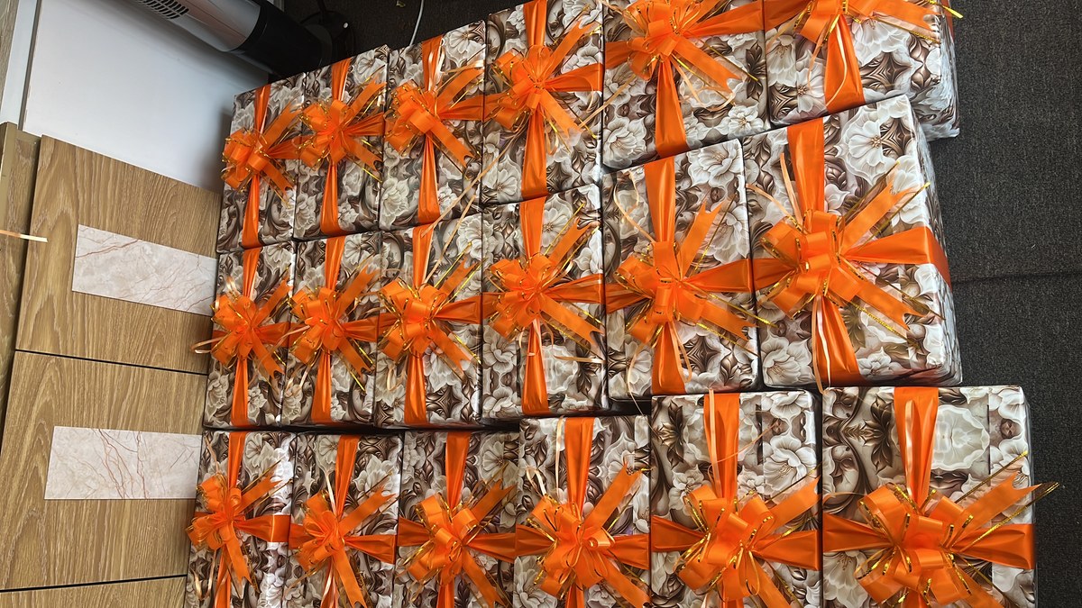MistaGift Gallery - trending gift idea