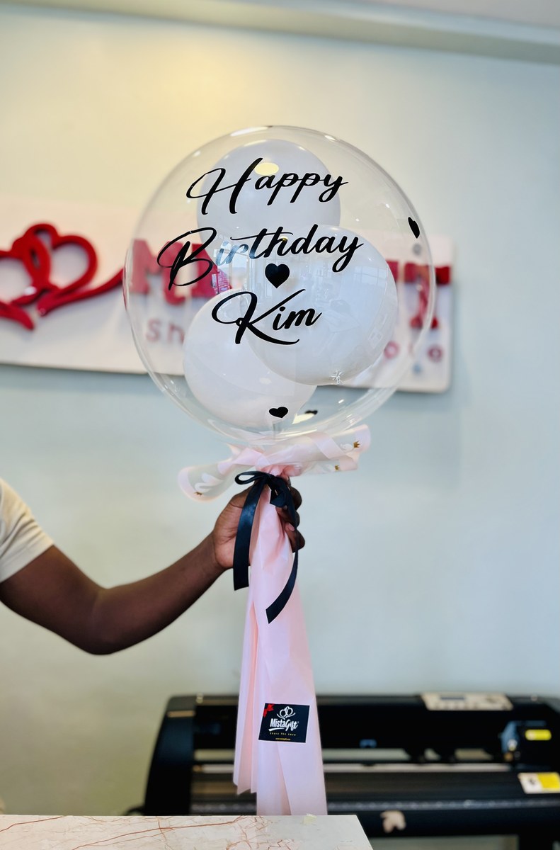 Gift Package UGX 20,000 | MistaGift Uganda