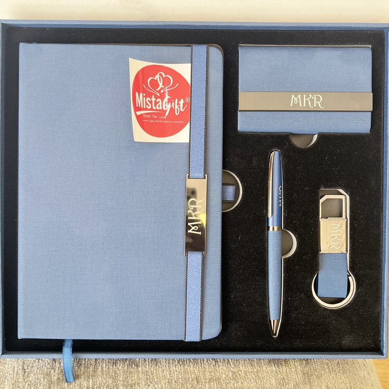The Momentum pack - For him with purpose | Gift Uganda