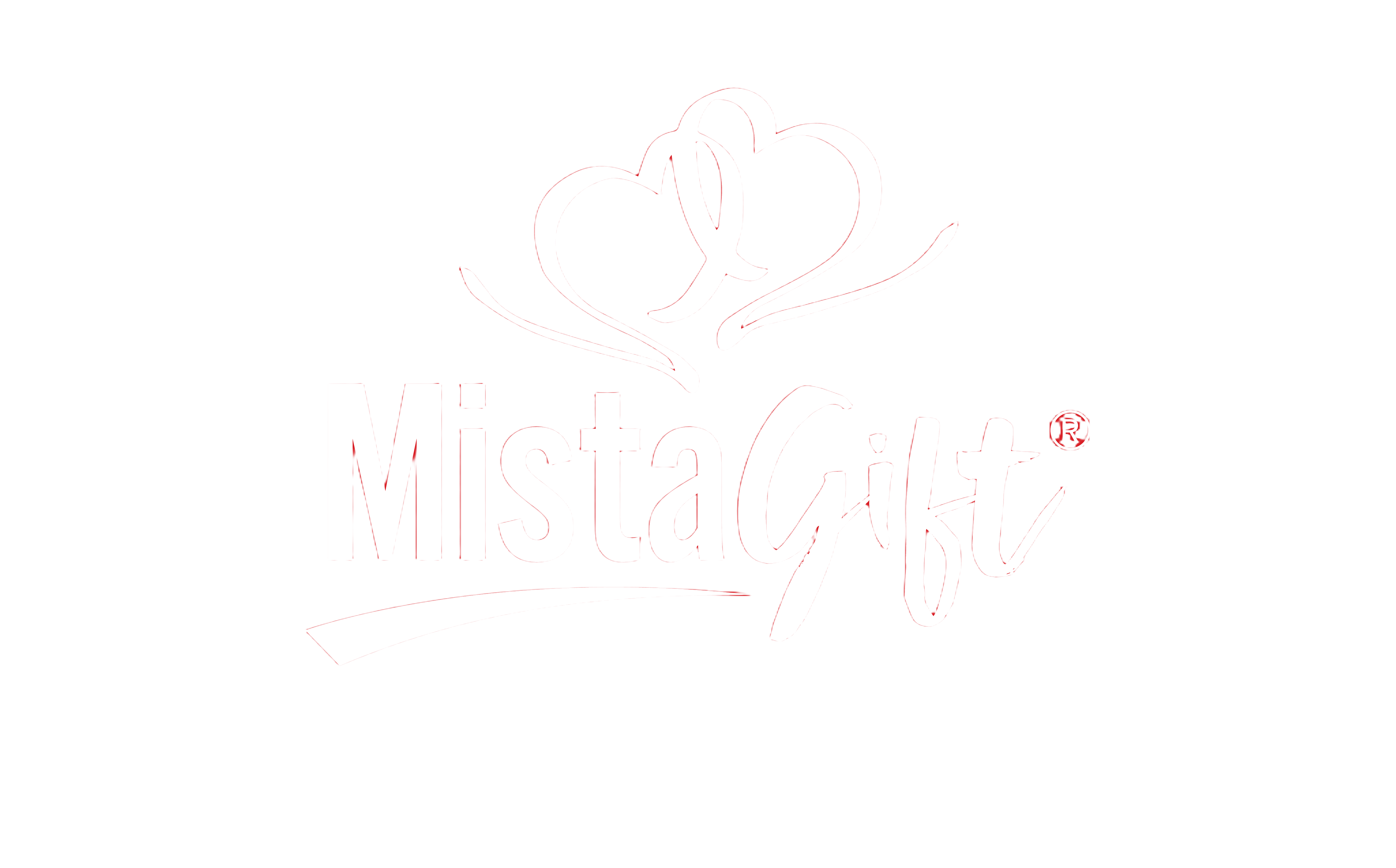 MistaGift Uganda — share the love